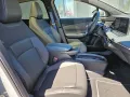Nissan Leaf 160 kW Advance BEV 75 kWh ADVANCE V2L