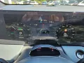 Nissan Leaf 160 kW Advance BEV 75 kWh ADVANCE V2L