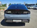 Nissan Leaf 160 kW Advance BEV 75 kWh ADVANCE V2L