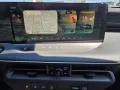 Nissan Leaf 160 kW Advance BEV 75 kWh ADVANCE V2L
