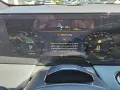 Nissan Leaf 160 kW Advance BEV 75 kWh ADVANCE V2L