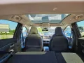 Nissan Leaf 160 kW Advance BEV 75 kWh ADVANCE V2L