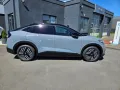 Nissan Leaf 160 kW Advance BEV 75 kWh ADVANCE V2L