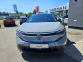 Nissan Leaf 160 kW Advance BEV 75 kWh ADVANCE V2L