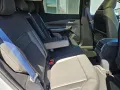 Nissan Leaf 160 kW Advance BEV 75 kWh ADVANCE V2L