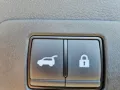 Nissan Leaf 160 kW Advance BEV 75 kWh ADVANCE V2L