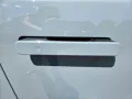 Nissan Leaf 160 kW Advance BEV 75 kWh ADVANCE V2L