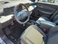 Nissan Leaf 160 kW Advance BEV 75 kWh ADVANCE V2L