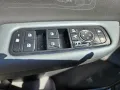 Nissan Leaf 160 kW Advance BEV 75 kWh ADVANCE V2L