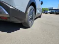Nissan Leaf 160 kW Advance BEV 75 kWh ADVANCE V2L