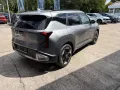 Kia SELTOS 1.6 T-GDI DCT7 180HP 18´´ALU LEDER IQ-CHA