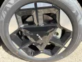 Kia SELTOS 1.6 T-GDI DCT7 180HP 18´´ALU LEDER IQ-CHA