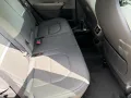 Kia SELTOS 1.6 T-GDI DCT7 180HP 18´´ALU LEDER IQ-CHA