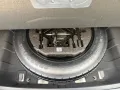 Kia SELTOS 1.6 T-GDI DCT7 180HP 18´´ALU LEDER IQ-CHA