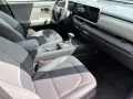 Kia SELTOS 1.6 T-GDI DCT7 180HP 18´´ALU LEDER IQ-CHA