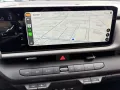 Kia SELTOS 1.6 T-GDI DCT7 180HP 18´´ALU LEDER IQ-CHA
