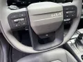 Kia SELTOS 1.6 T-GDI DCT7 180HP 18´´ALU LEDER IQ-CHA