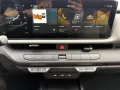 Kia SELTOS 1.6 T-GDI DCT7 180HP 18´´ALU LEDER IQ-CHA