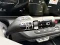 Kia SELTOS 1.6 T-GDI DCT7 180HP 18´´ALU LEDER IQ-CHA