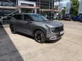 Kia SELTOS 1.6 T-GDI DCT7 180HP 18´´ALU LEDER IQ-CHA