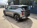 Kia SELTOS 1.6 T-GDI DCT7 180HP 18´´ALU LEDER IQ-CHA