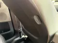 Kia SELTOS 1.6 T-GDI DCT7 180HP 18´´ALU LEDER IQ-CHA