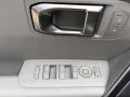 Kia SELTOS 1.6 T-GDI DCT7 180HP 18´´ALU LEDER IQ-CHA