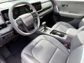 Kia SELTOS 1.6 T-GDI DCT7 180HP 18´´ALU LEDER IQ-CHA