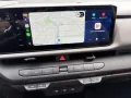 Kia SELTOS 1.6 T-GDI DCT7 180HP 18´´ALU LEDER IQ-CHA