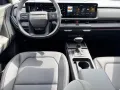 Kia SELTOS 1.6 T-GDI DCT7 180HP 18´´ALU LEDER IQ-CHA