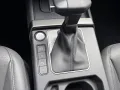 Kia SELTOS 1.6 T-GDI DCT7 180HP 18´´ALU LEDER IQ-CHA
