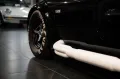 Cobra 427SC SHELBY COBRA / SUPERFORMANCE Shelby Lizenz