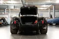 Cobra 427SC SHELBY COBRA / SUPERFORMANCE Shelby Lizenz