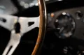 Cobra 427SC SHELBY COBRA / SUPERFORMANCE Shelby Lizenz
