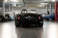 Cobra 427SC SHELBY COBRA / SUPERFORMANCE Shelby Lizenz