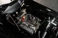 Cobra 427SC SHELBY COBRA / SUPERFORMANCE Shelby Lizenz