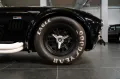 Cobra 427SC SHELBY COBRA / SUPERFORMANCE Shelby Lizenz
