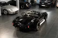 Cobra 427SC SHELBY COBRA / SUPERFORMANCE Shelby Lizenz