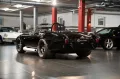 Cobra 427SC SHELBY COBRA / SUPERFORMANCE Shelby Lizenz