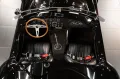Cobra 427SC SHELBY COBRA / SUPERFORMANCE Shelby Lizenz