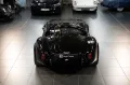 Cobra 427SC SHELBY COBRA / SUPERFORMANCE Shelby Lizenz