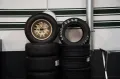 Cobra 427SC SHELBY COBRA / SUPERFORMANCE Shelby Lizenz