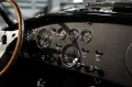 Cobra 427SC SHELBY COBRA / SUPERFORMANCE Shelby Lizenz