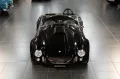 Cobra 427SC SHELBY COBRA / SUPERFORMANCE Shelby Lizenz