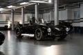 Cobra 427SC SHELBY COBRA / SUPERFORMANCE Shelby Lizenz