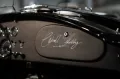 Cobra 427SC SHELBY COBRA / SUPERFORMANCE Shelby Lizenz