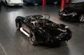 Cobra 427SC SHELBY COBRA / SUPERFORMANCE Shelby Lizenz