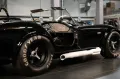 Cobra 427SC SHELBY COBRA / SUPERFORMANCE Shelby Lizenz