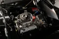 Cobra 427SC SHELBY COBRA / SUPERFORMANCE Shelby Lizenz