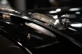 Cobra 427SC SHELBY COBRA / SUPERFORMANCE Shelby Lizenz